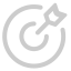 c7