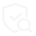 c11