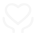 c9
