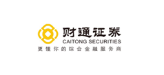 图片12