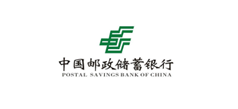 图片13