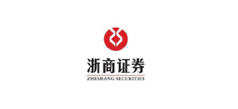 图片18