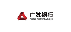 图片9