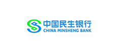 图片10