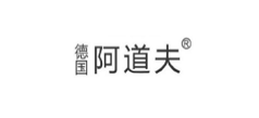 adf