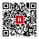 code1